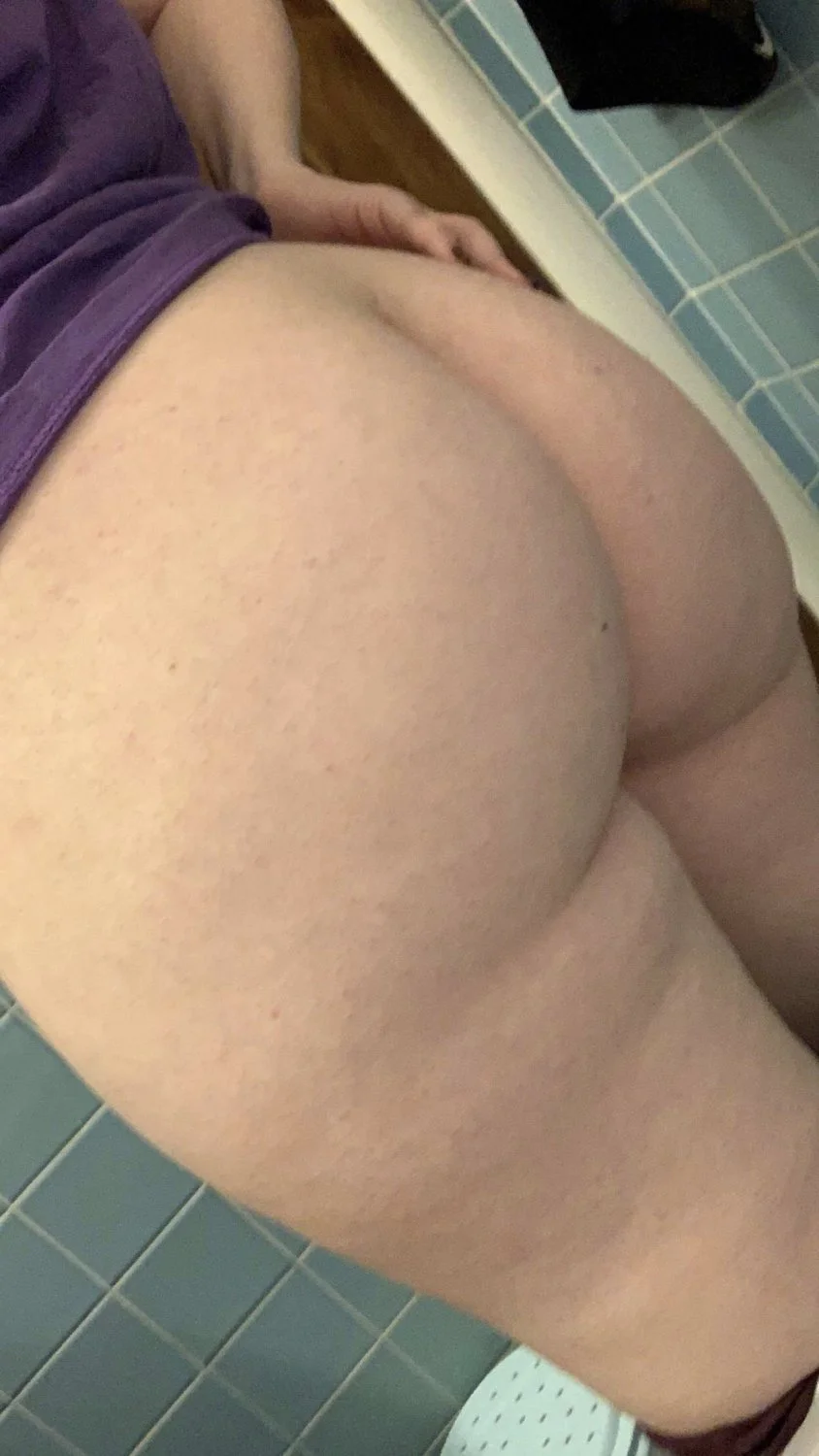 Kate image 24
