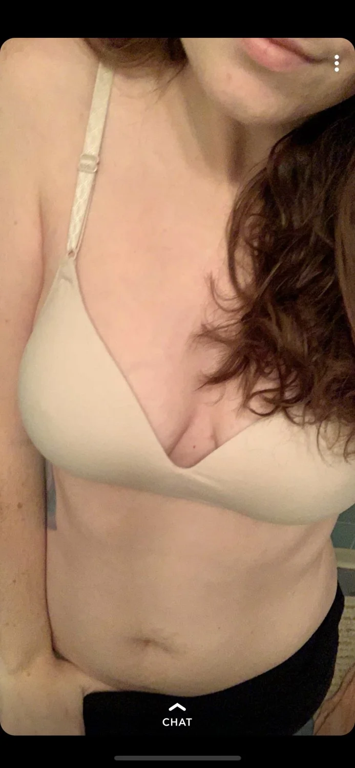 Kate image 44
