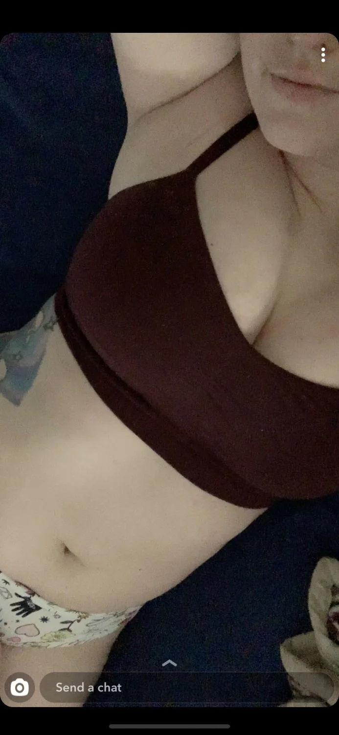Kate image 5
