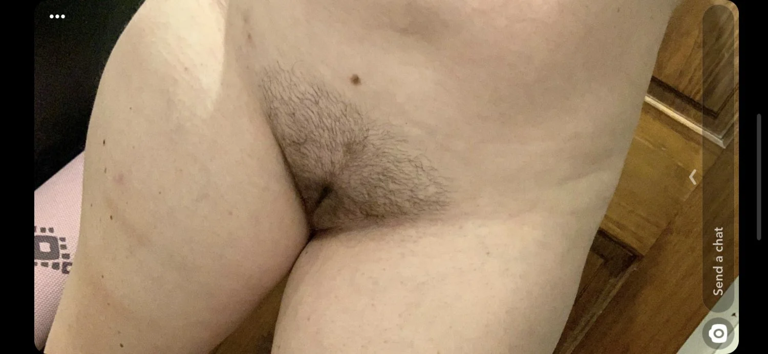 Kate image 6