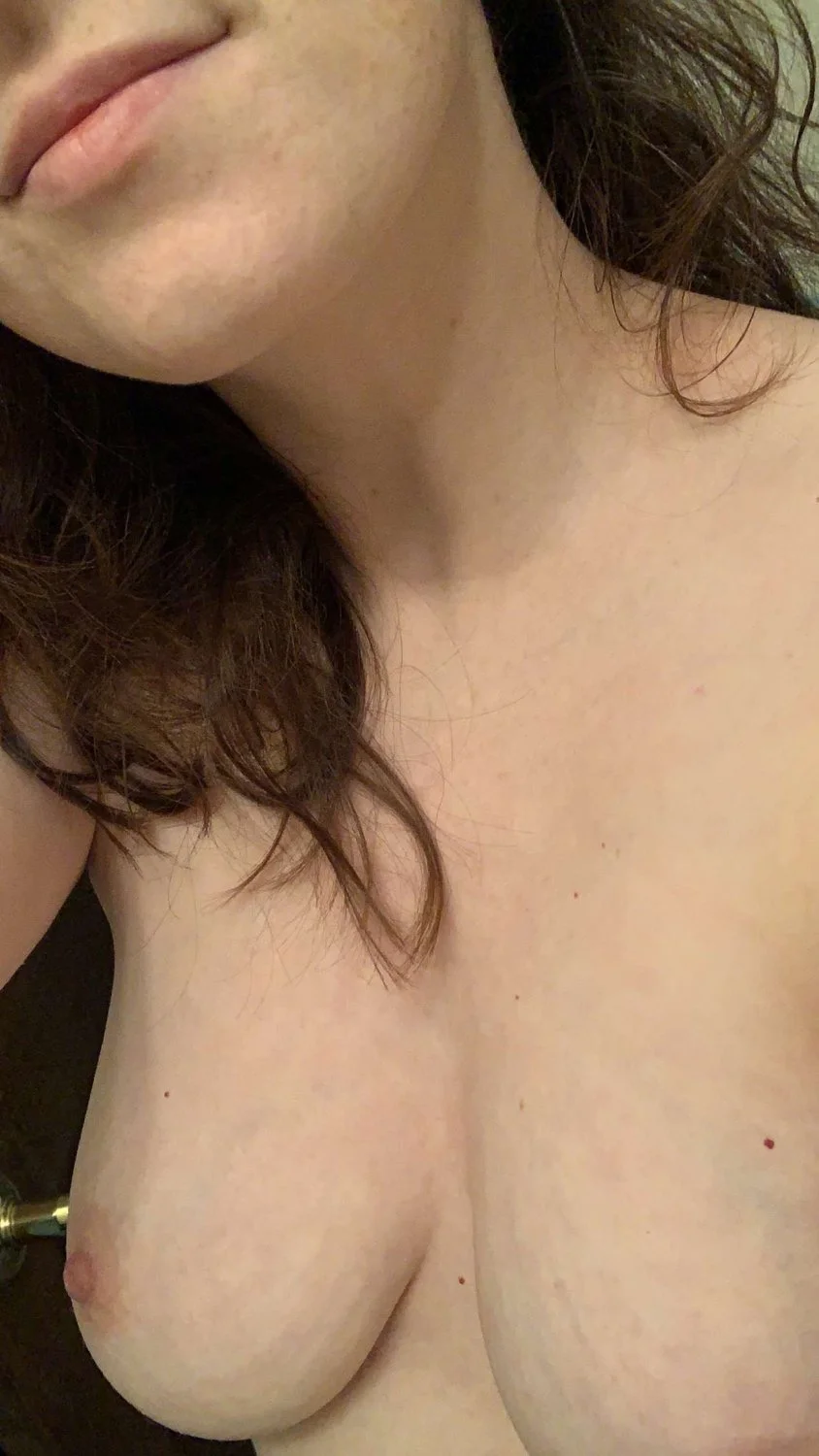 Kate image 9