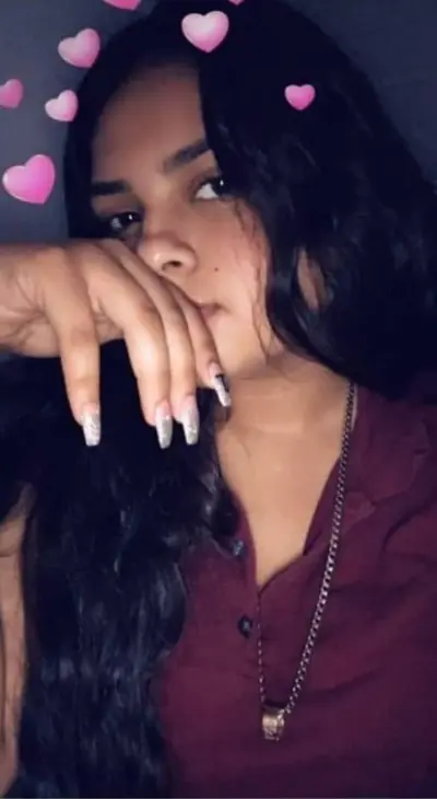 Aleyda cover image