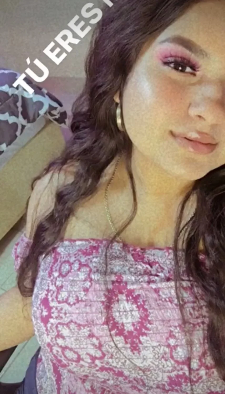 Aleyda image 12