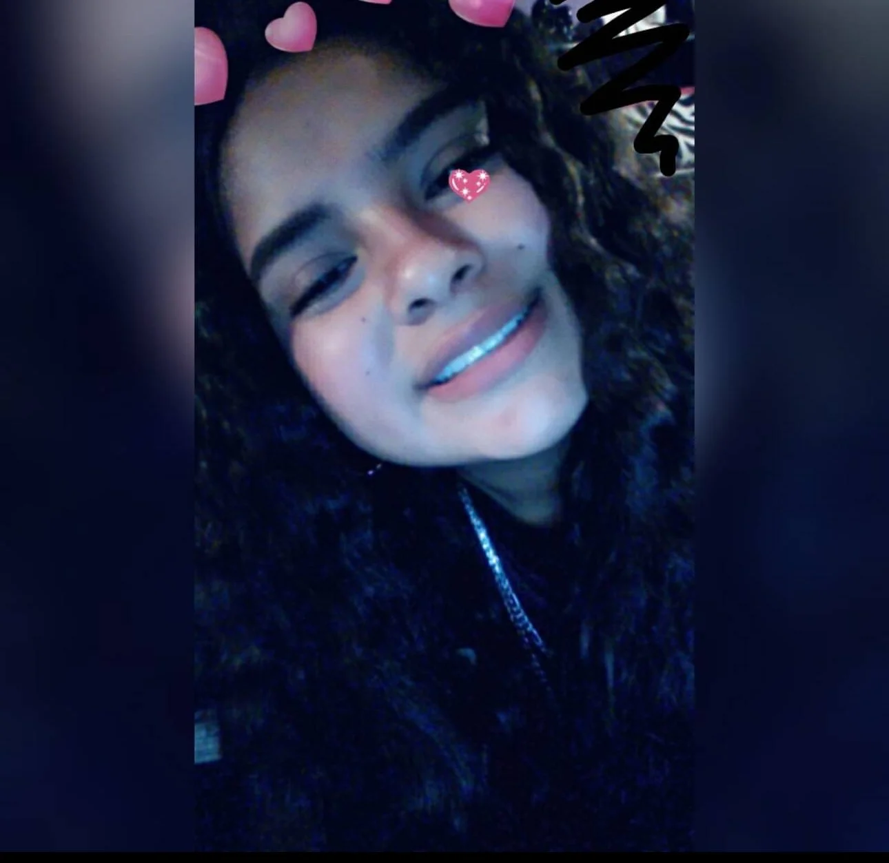 Aleyda image 16