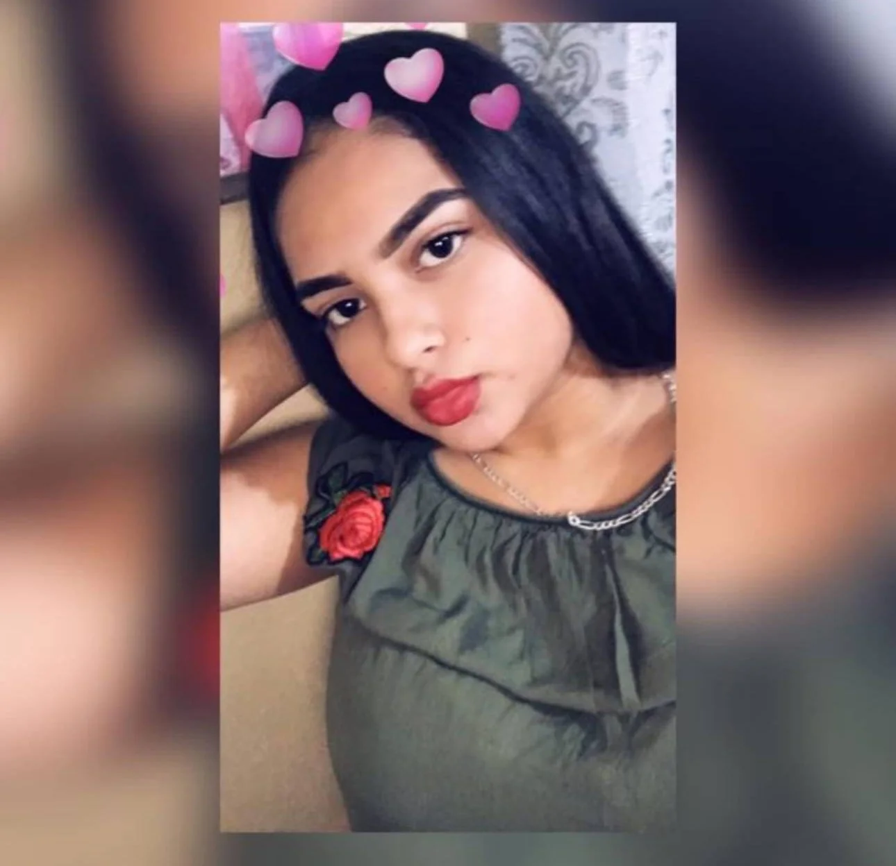 Aleyda image 17