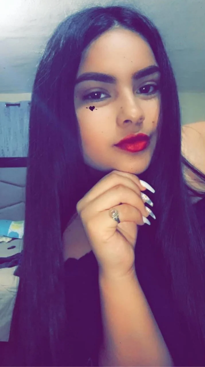 Aleyda image 18