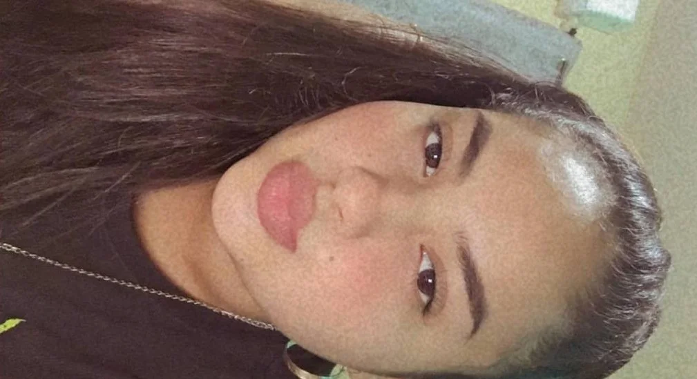 Aleyda image 19