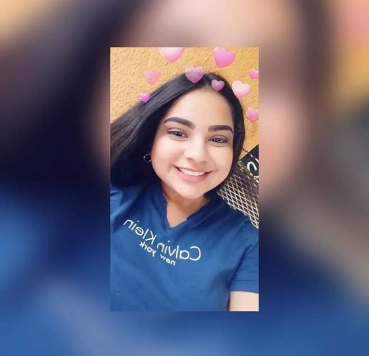 Aleyda image 2