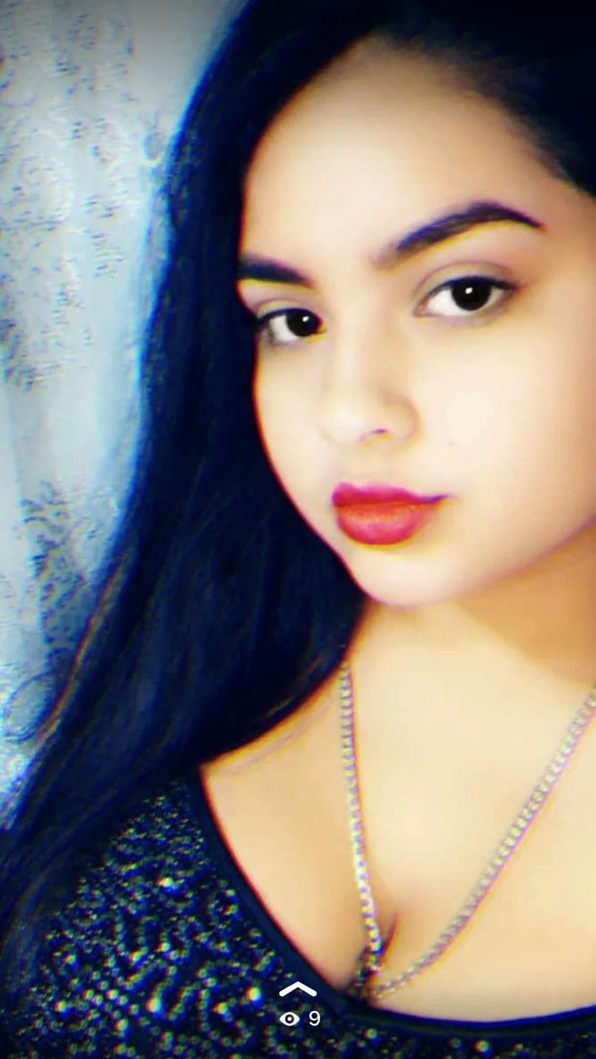 Aleyda image 22