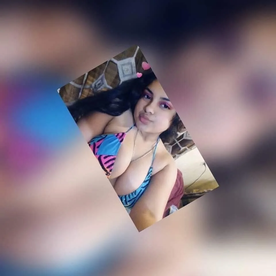 Aleyda image 25