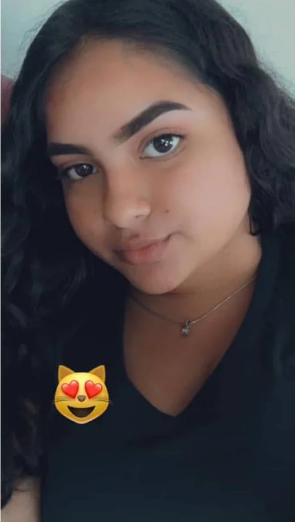 Aleyda image 4