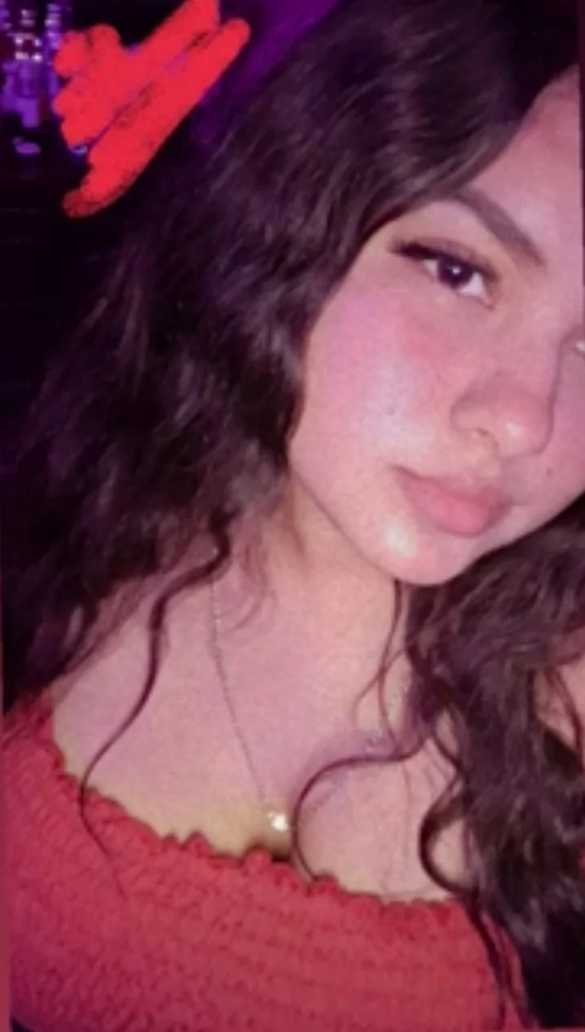 Aleyda image 6