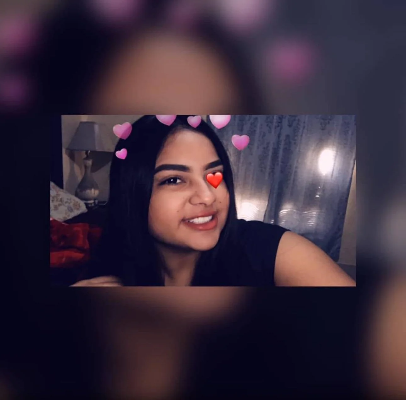 Aleyda image 7