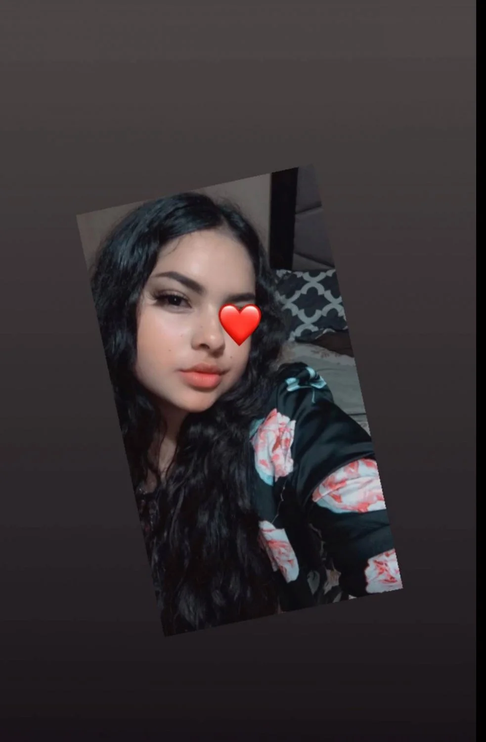 Aleyda image 8