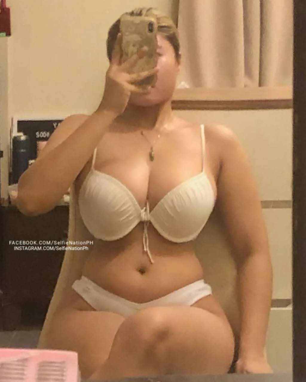 🖼️ image 11