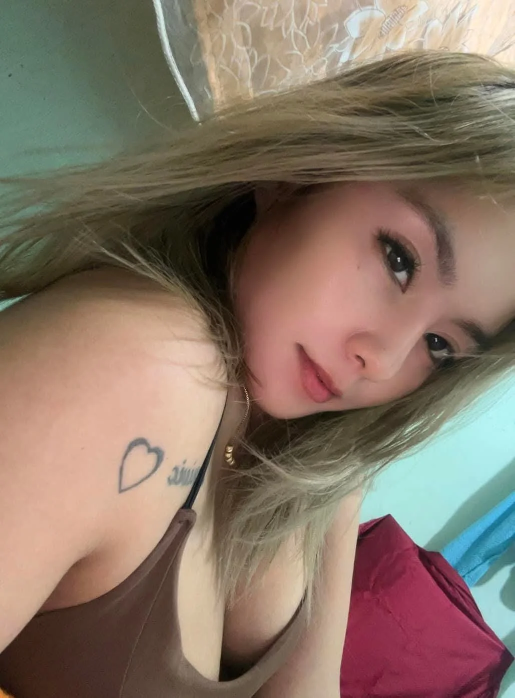 🖼️ image 13