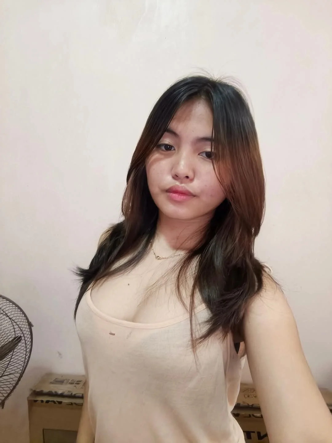 🖼️ image 23