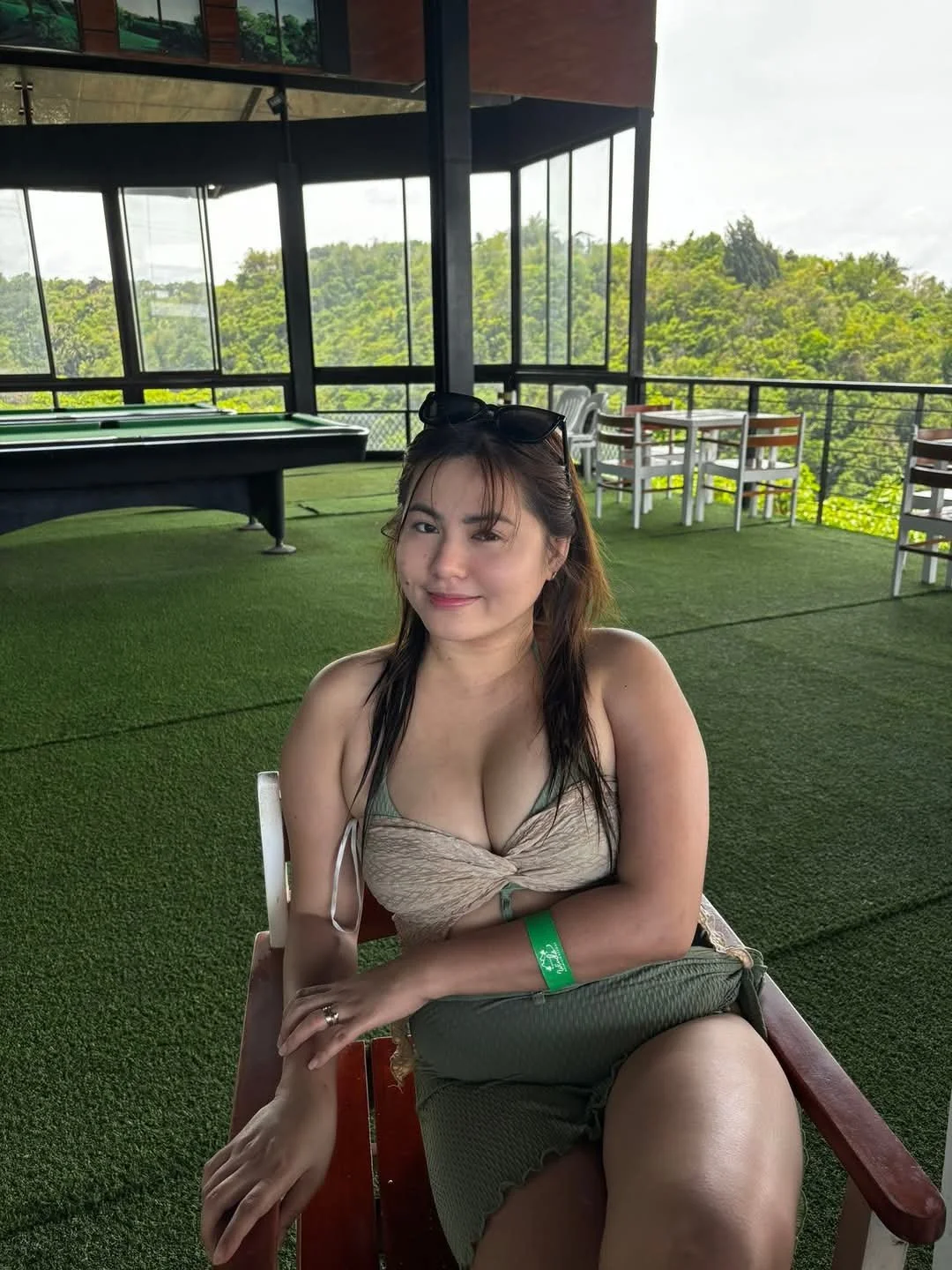 🖼️ image 28