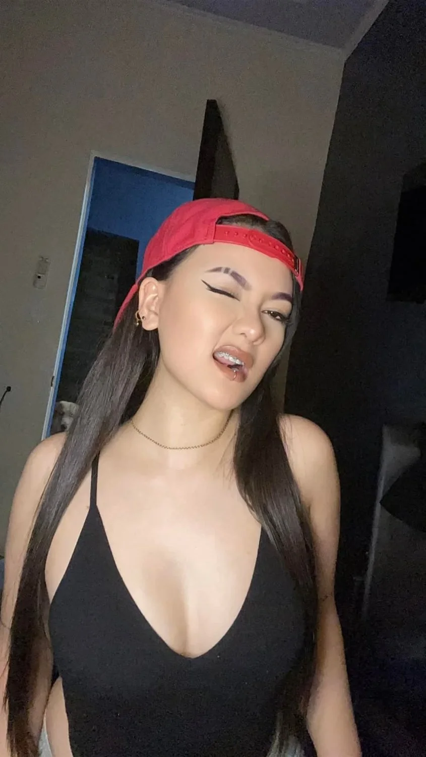 🖼️ image 3