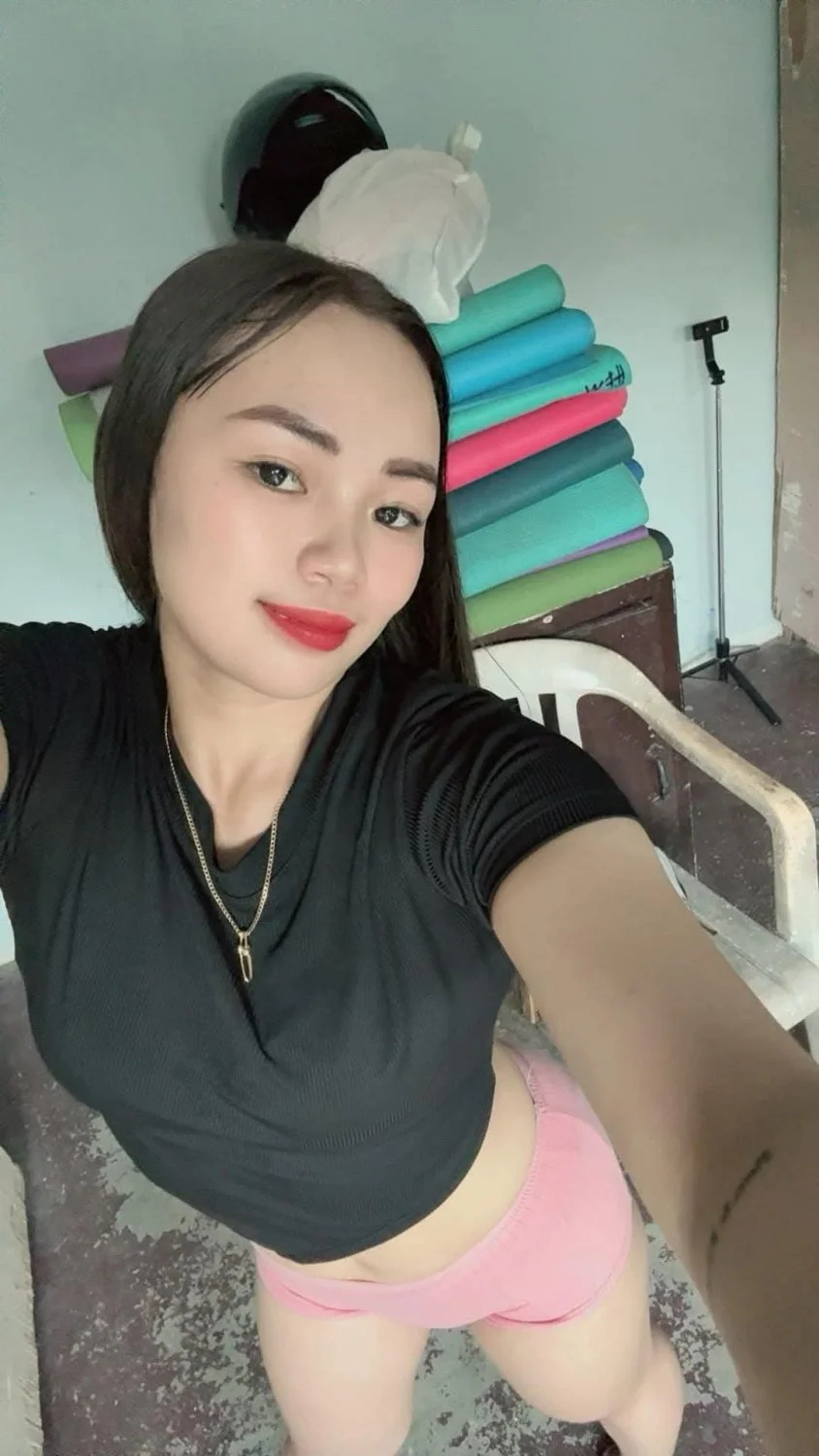 🖼️ image 32