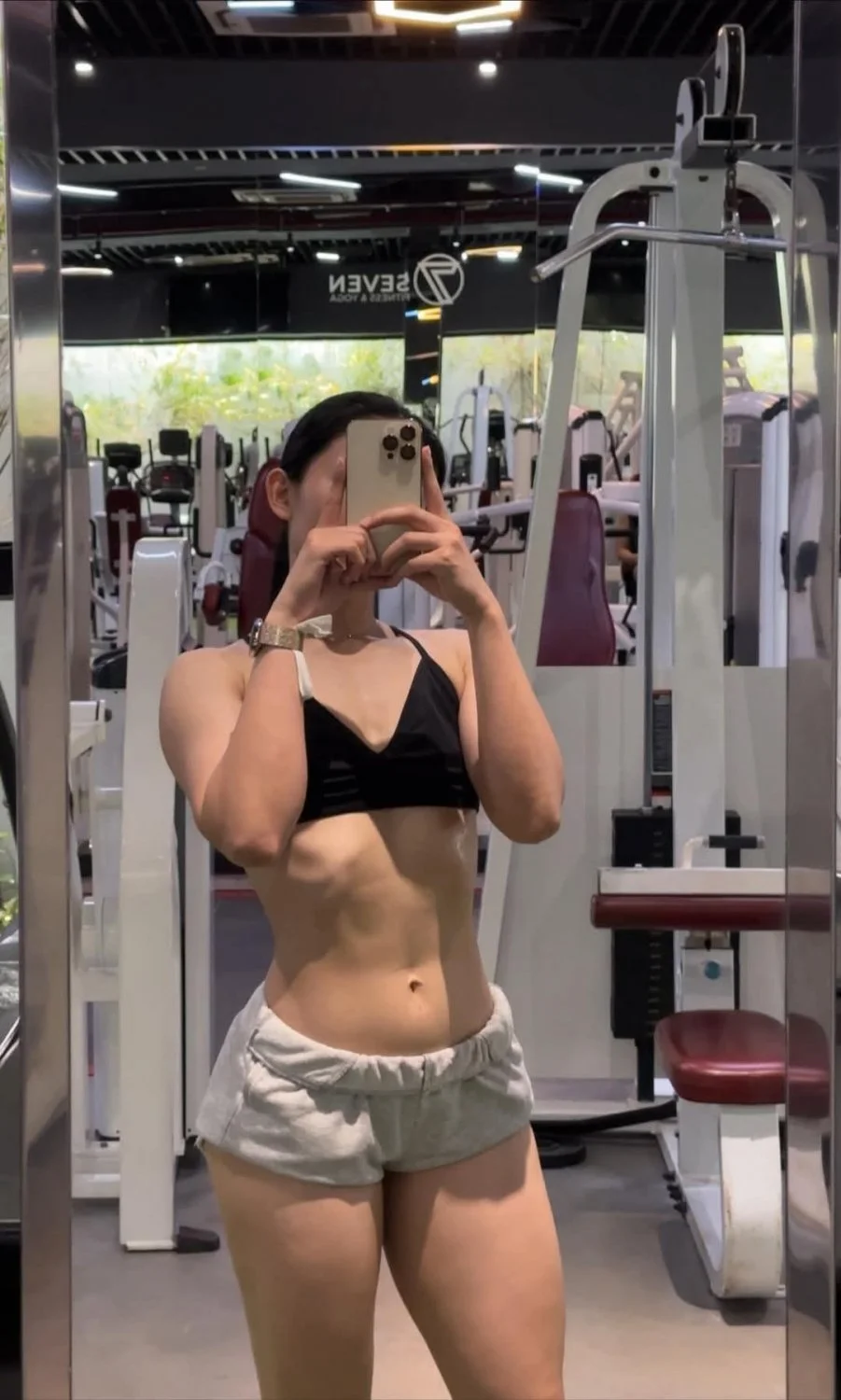 🖼️ image 36
