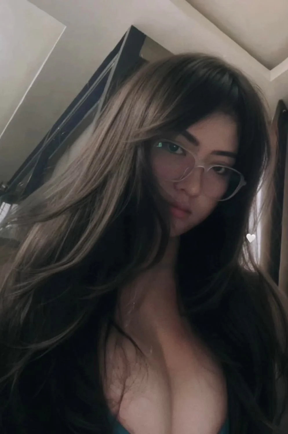 🖼️ image 5