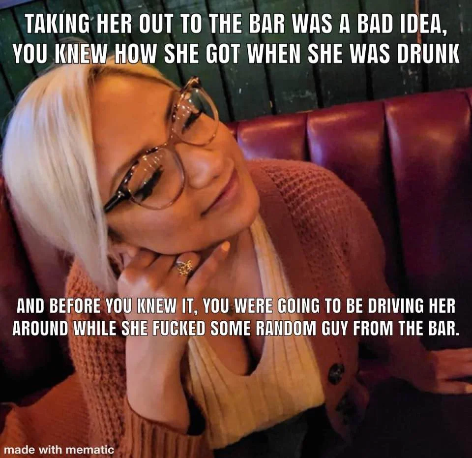 Anyone here do captions?? image 7