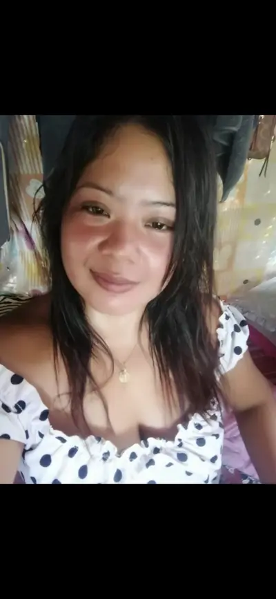 Horny Asian ex fingering herself cover image