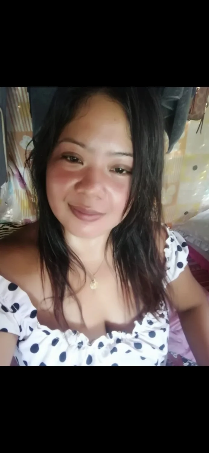 Horny Asian ex fingering herself main image