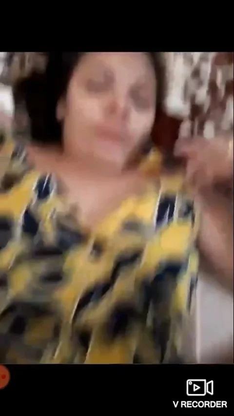 Que esposa gostosa que esse corno tem. Exibido a foda do casal na Live q bela gozada que ela deu dlç image 7