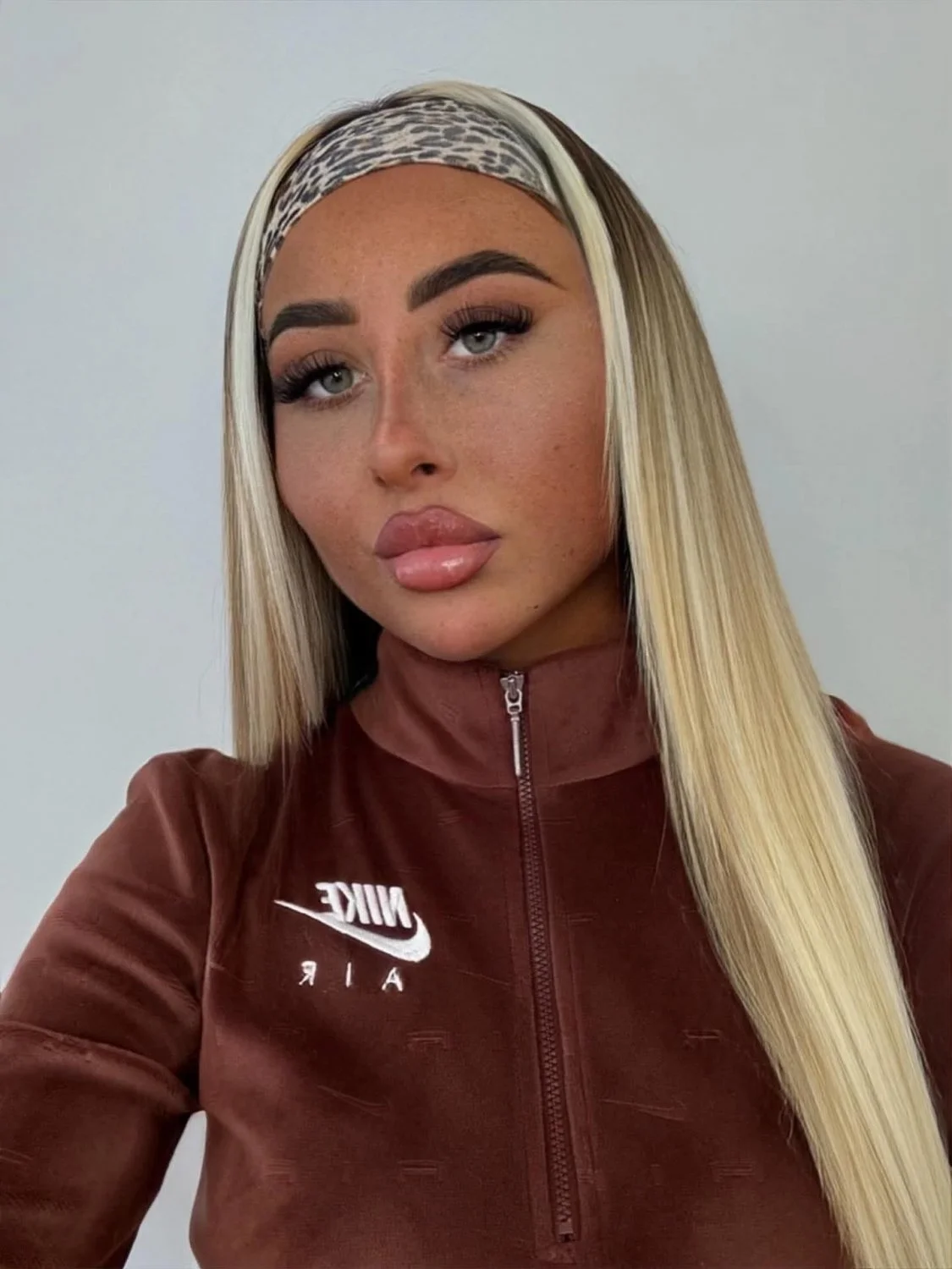 Welsh chav image 4