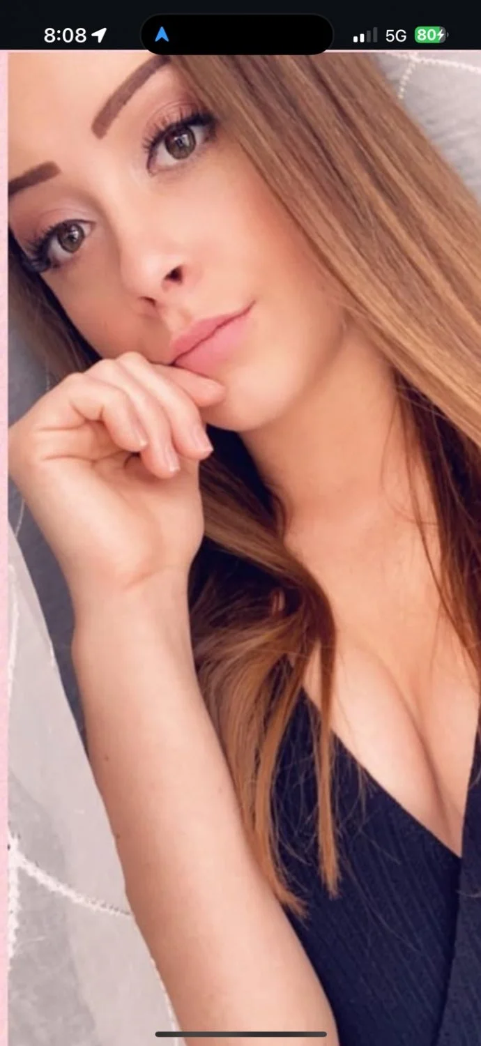 Slut Angelina proctor image 4
