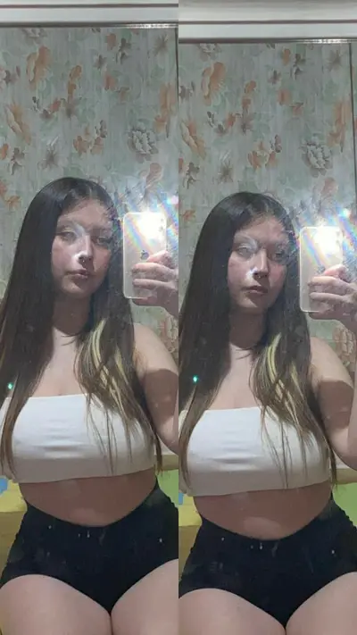 pendeja chilena cover image
