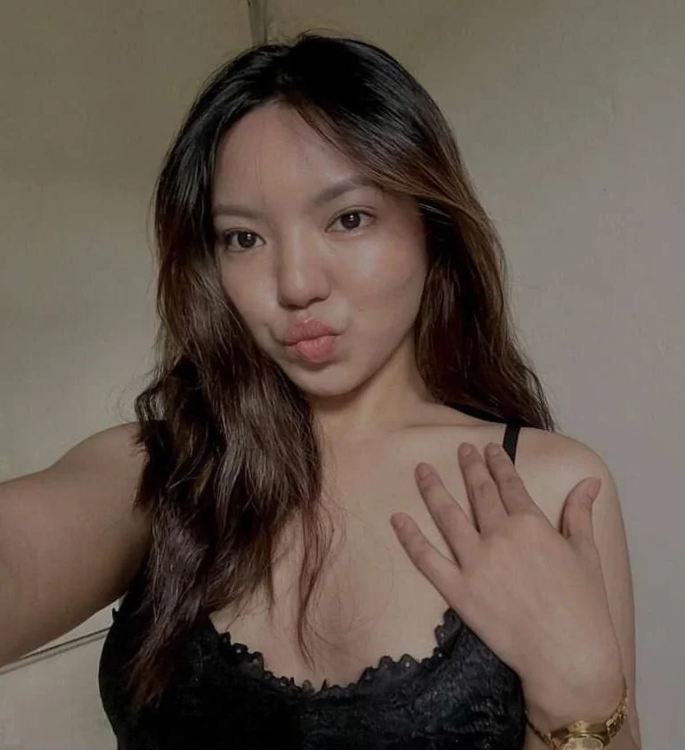 Hot Asian Pinay Teen Pawg image 2