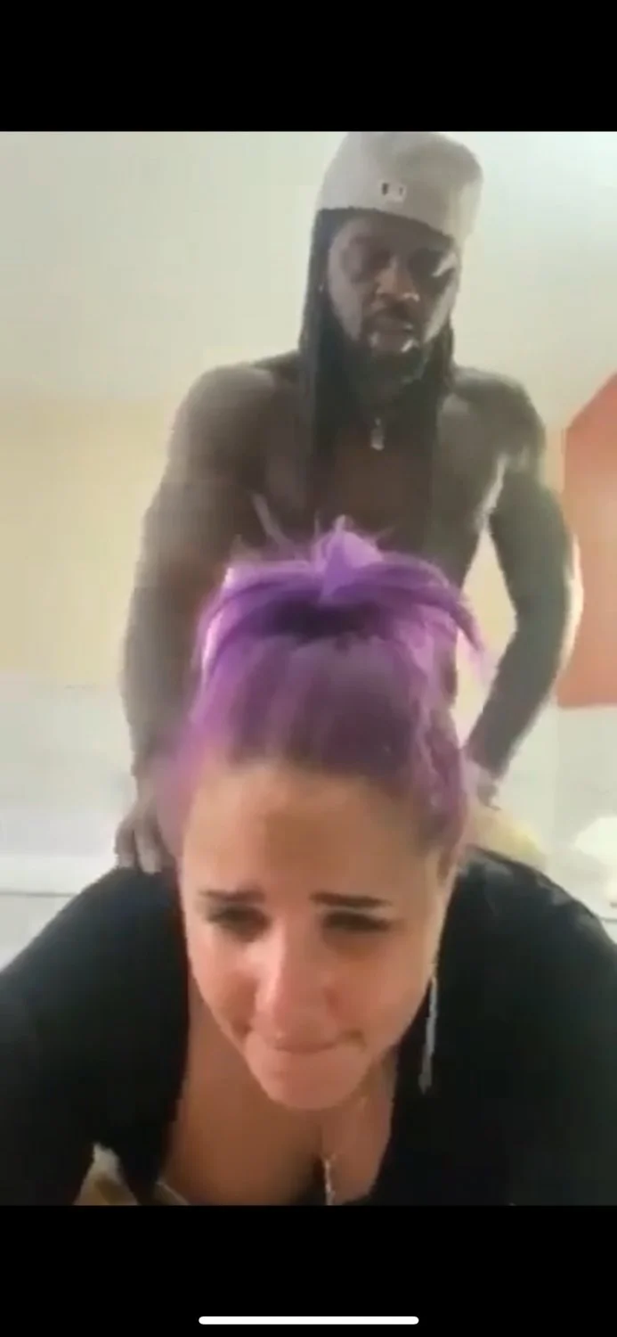 Bella Red from Facebook who has more? (Video on my page) image 4