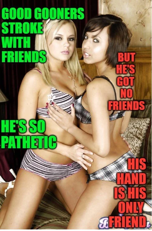1 image 2