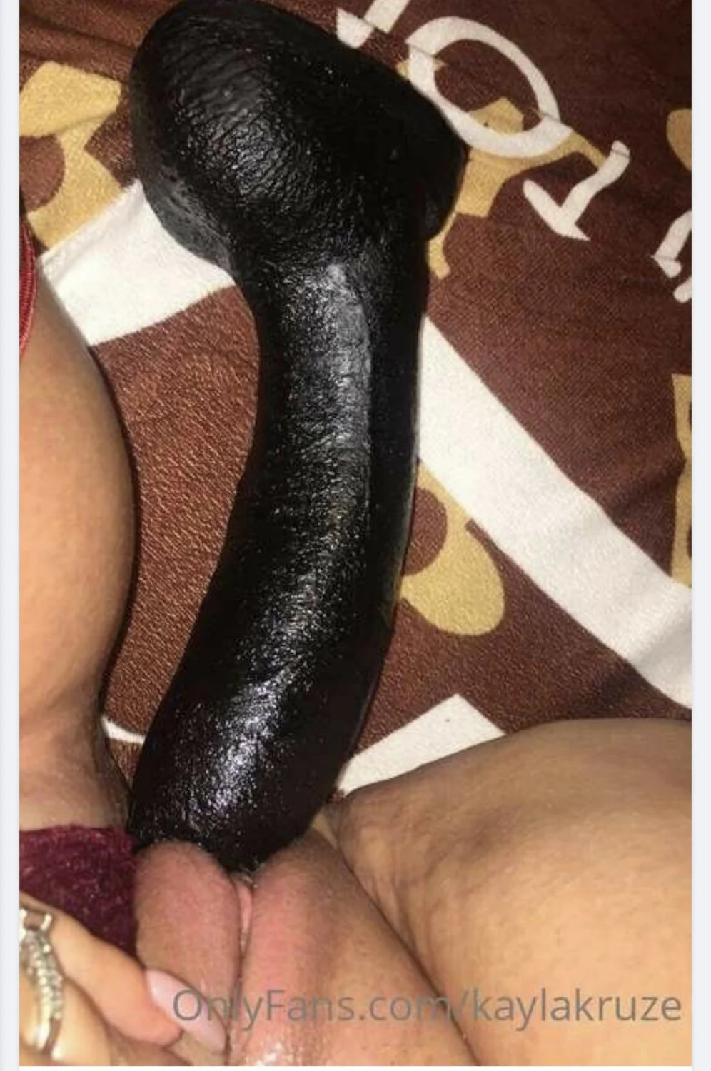 Northern SK sluts main image