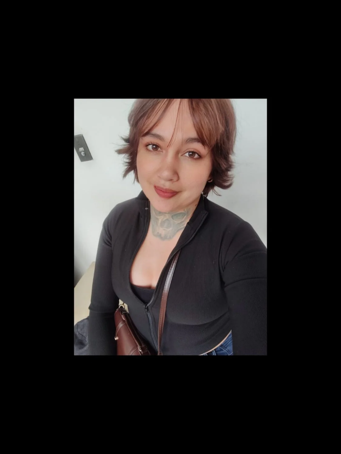 LUPE LA CERDA image 15