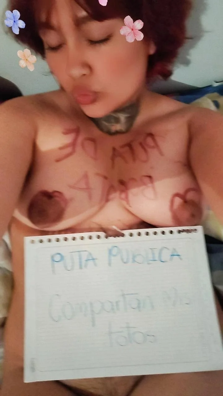 LUPE LA CERDA image 18