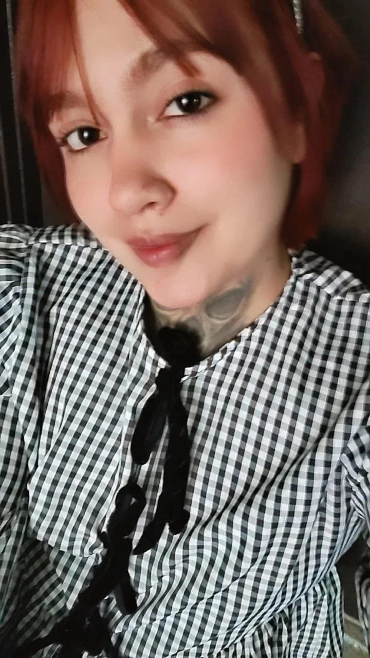 LUPE LA CERDA image 23