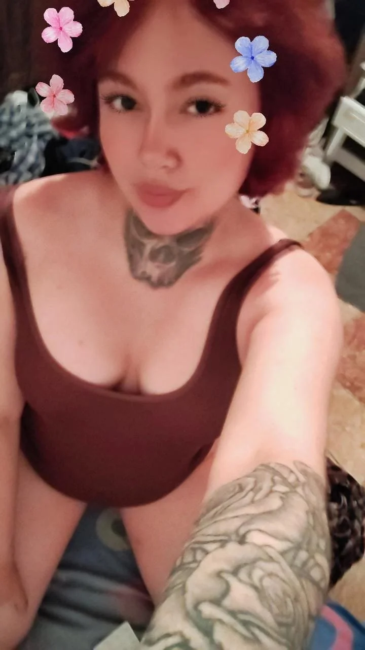 LUPE LA CERDA image 26