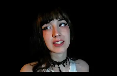 Alguien sabe quien es cover image