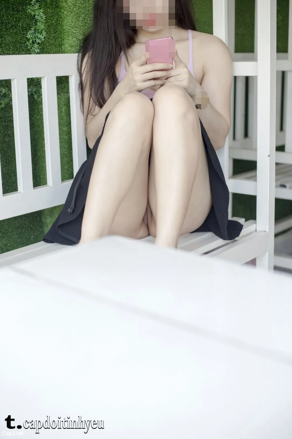Ảnh sex capdoitinhyeu thiendia nude leaked 4 image 5
