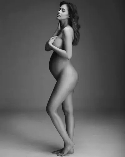 Pinay Solid MILF cover image