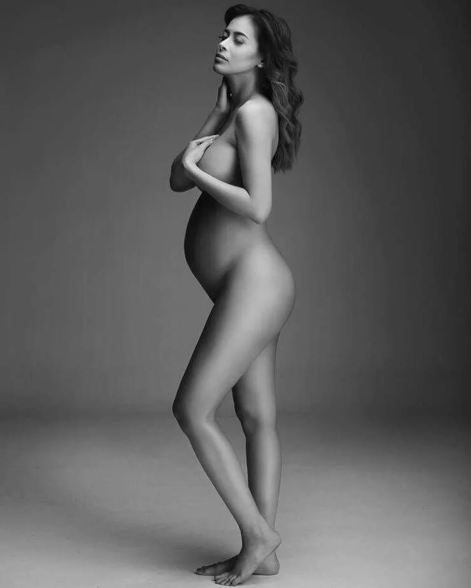 Pinay Solid MILF main image