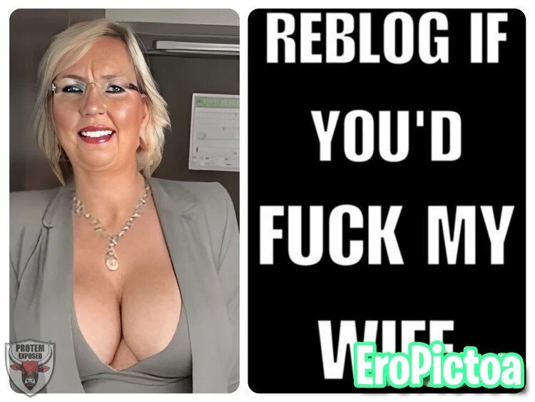 Dutch MILF porn slut image 7