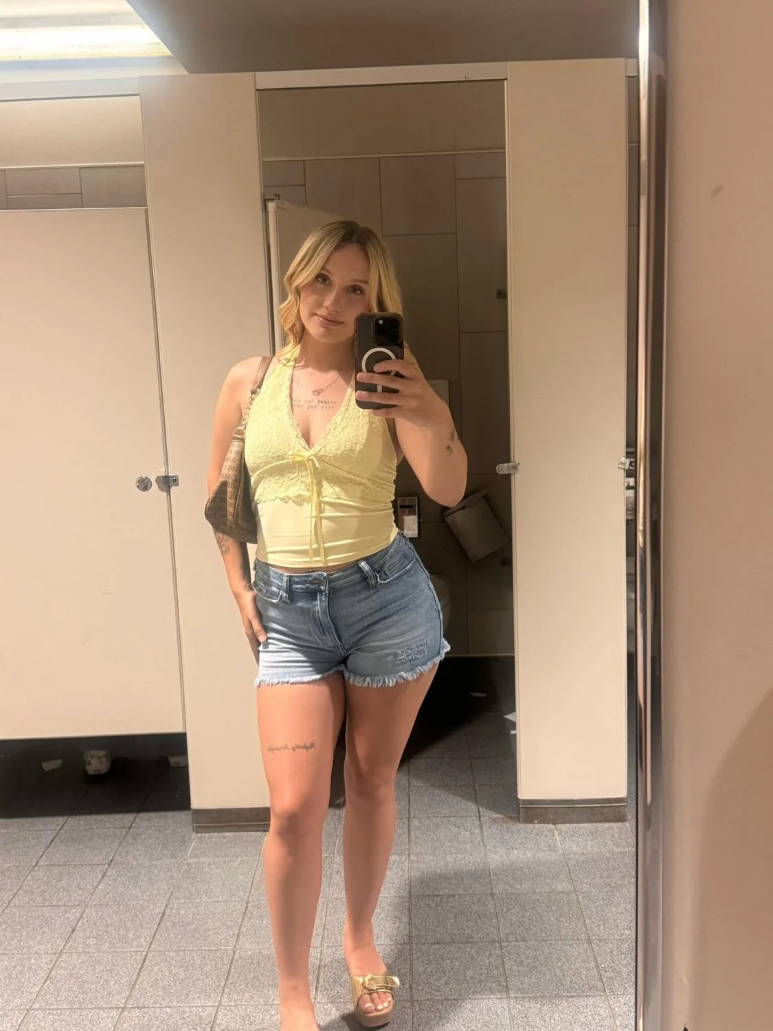 My favorite Ex. Send yours today image 2