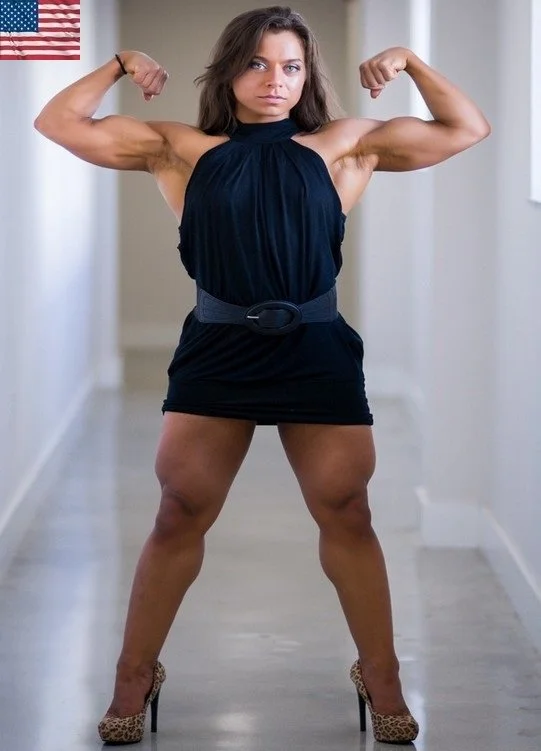 🇺🇸 Natasha G 🇺🇸 Pt 1 🇺🇸 image 8