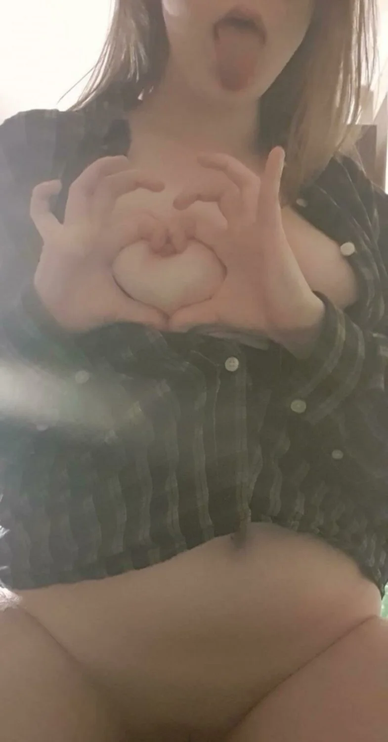 College slut caught image 16