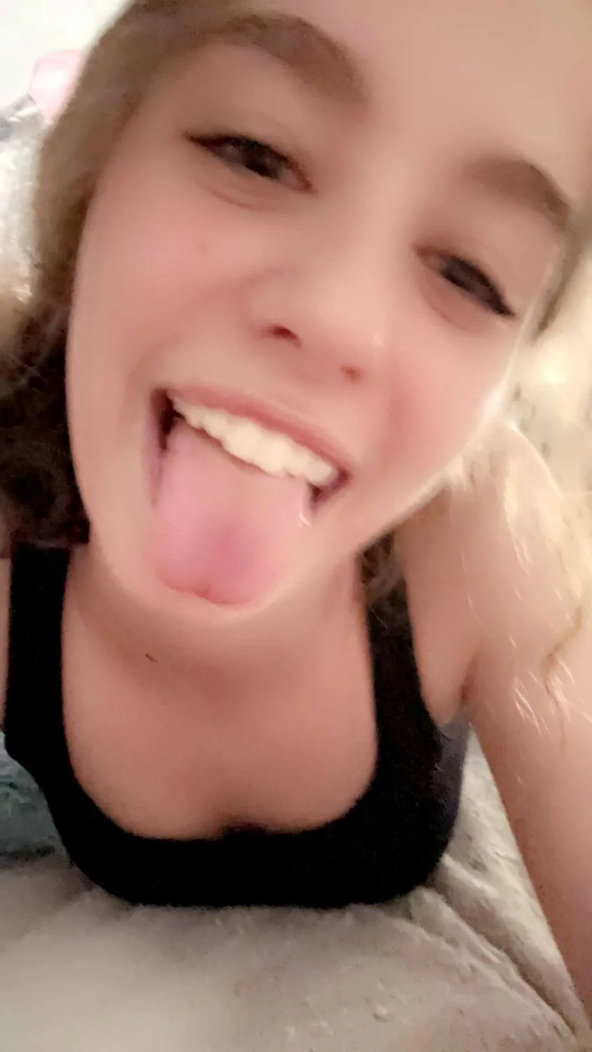 Kaileigh slut leaked pt 3 main image